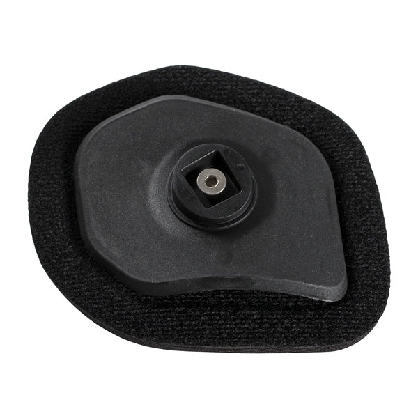 Leatt C-Frame Thigh Load Pad - Driven Powersports