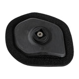 Leatt C-Frame Thigh Load Pad - Driven Powersports