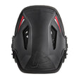 Leatt X-Frame Knee Cup SM-MD - Driven Powersports