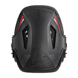 Leatt X-Frame Knee Cup SM-MD - Driven Powersports