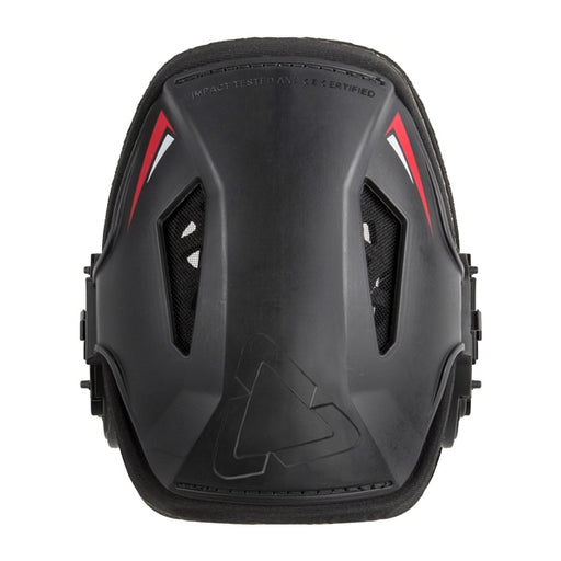 LEATT KNEE CUP X-FRAME LF SM-MD - Driven Powersports