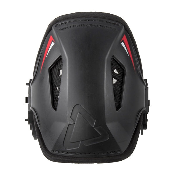 Leatt X-Frame Knee Cup SM-MD - Driven Powersports