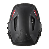 Leatt X-Frame Knee Cup SM-MD - Driven Powersports