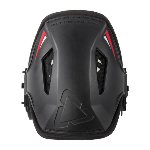LEATT KNEE CUP X-FRAME RG SM-MD - Driven Powersports