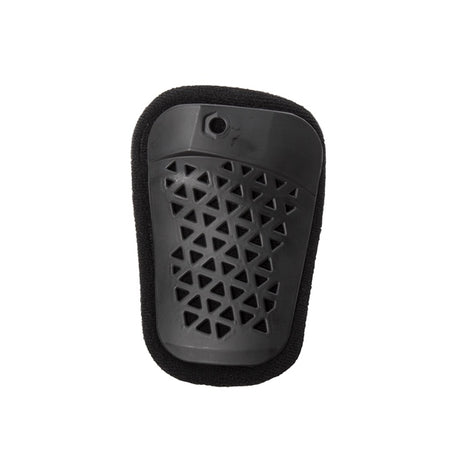 Leatt Protective Gear Replacement Parts SM-XL - Driven Powersports