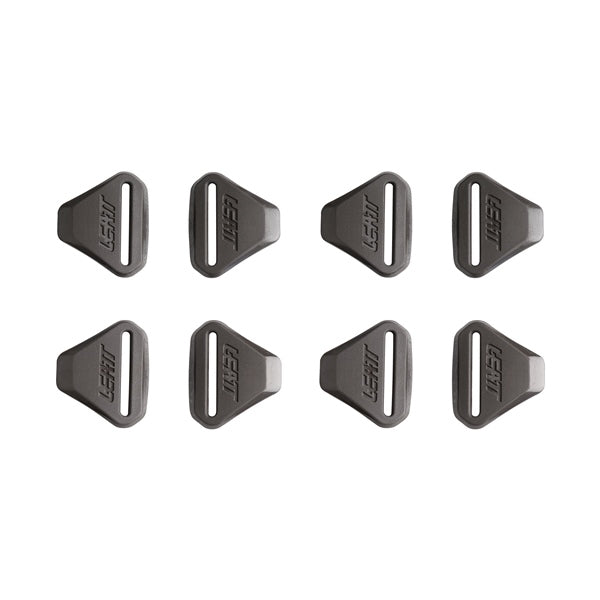 Leatt Z-Frame Buckle Kit SM-2XL - Driven Powersports