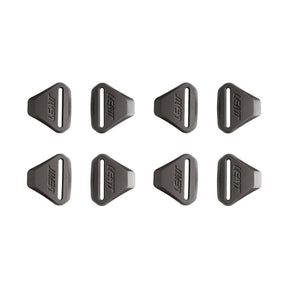 Leatt Z-Frame Buckle Kit SM-2XL - Driven Powersports