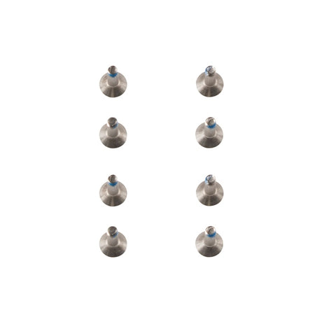 LEATT BOLT KIT Z-FRAME JR QTY2 (4020004710) - Driven Powersports