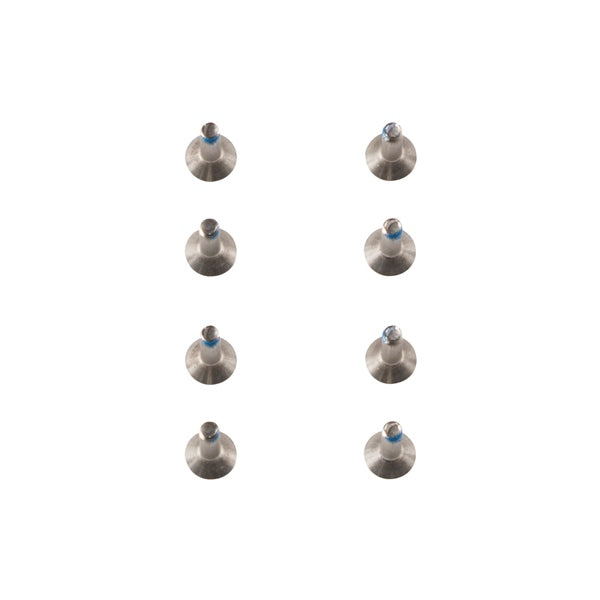 LEATT BOLT KIT Z-FRAME JR QTY2 (4020004710) - Driven Powersports