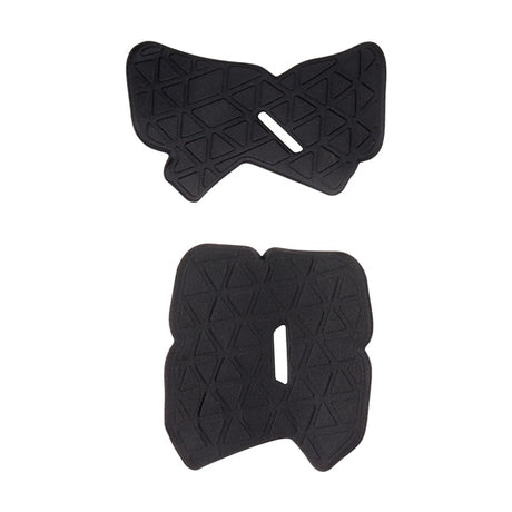 LEATT PADDING KIT Z-FRAME JR QTY2 (4020004720) - Driven Powersports