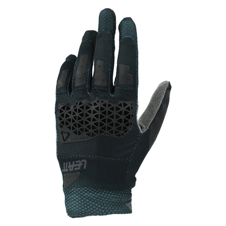 Leatt 3.5 Gloves Black 6 - Driven Powersports