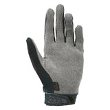 Leatt 3.5 Gloves Black 6 - Driven Powersports