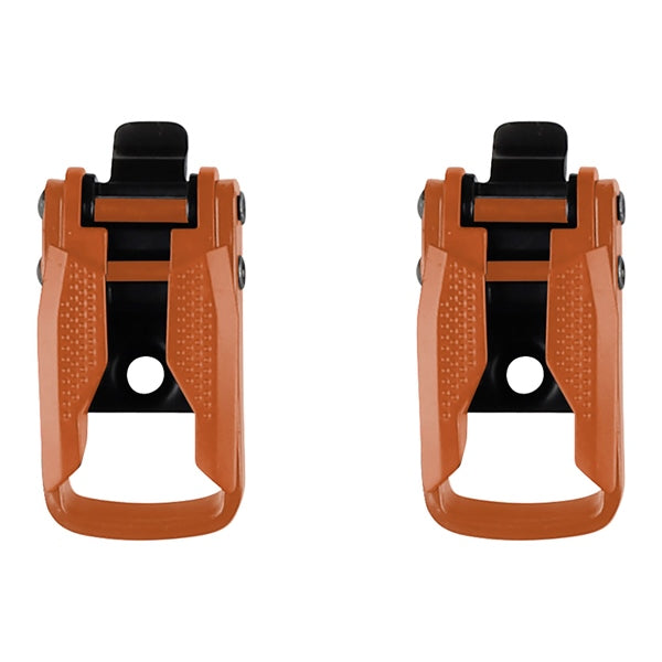 Leatt 4.5 Buckle - Driven Powersports