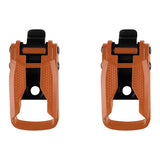 Leatt 4.5 Buckle - Driven Powersports