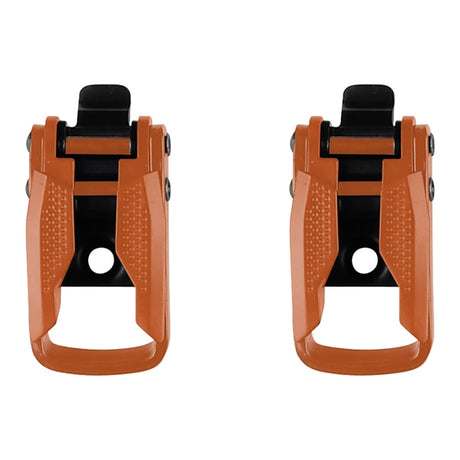 Leatt 4.5 Buckle - Driven Powersports