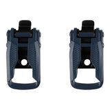 Leatt 4.5 Buckle - Driven Powersports