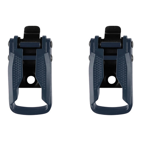 Leatt 4.5 Buckle - Driven Powersports