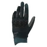 Leatt 3.5 Lite Gloves Black 8 - Driven Powersports
