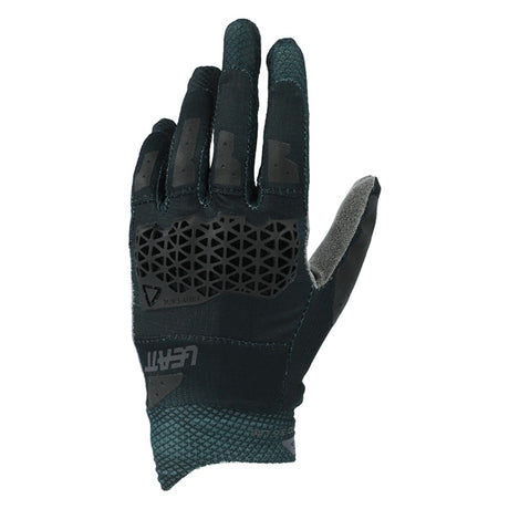 Leatt 3.5 Lite Gloves Black 8 - Driven Powersports