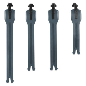 Leatt Boots Replacement Parts - Driven Powersports