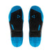 LEATT BOOT SOLE 4.5/5.5 Blue/Black 7 - Driven Powersports