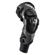 Leatt X-Frame Hybrid Knee Brace - Driven Powersports
