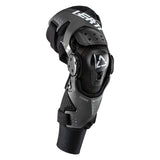 Leatt X-Frame Hybrid Knee Brace - Driven Powersports