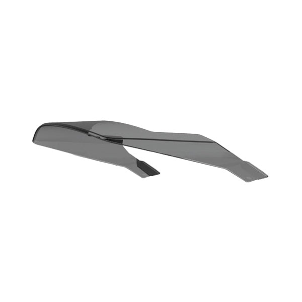 Leatt Sunvisor - Driven Powersports