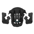 Leatt Moto 8.5/9.5 Helmet Inner Liner XL - Driven Powersports