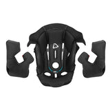 Leatt Moto 8.5/9.5 Helmet Inner Liner XL - Driven Powersports
