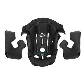 Leatt Moto 8.5/9.5 Helmet Inner Liner XL - Driven Powersports