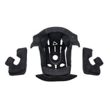 Leatt Moto 7.5 Helmet Inner Liner XL - Driven Powersports