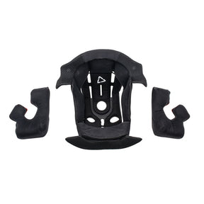Leatt Moto 7.5 Helmet Inner Liner XL - Driven Powersports