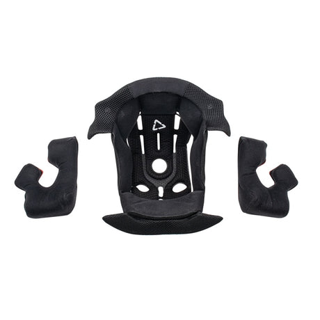 LEATT INNER LINER KIT MOTO 7.5 XS - Driven Powersports