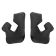 Leatt Moto 8.5/9.5 Helmet Cheek Pad - Driven Powersports