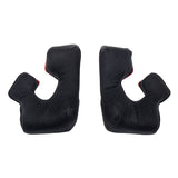 Leatt Moto 7.5 Helmet Cheek Pad - Driven Powersports