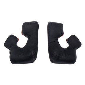 Leatt Moto 7.5 Helmet Cheek Pad - Driven Powersports