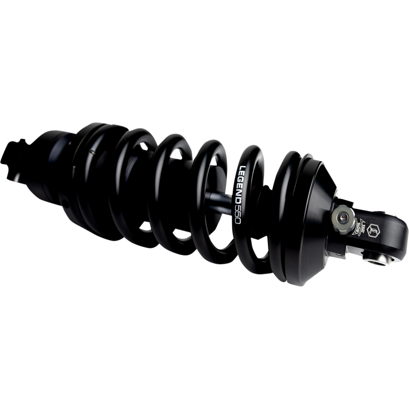 LEGENDS SHOCK REVO-A MONO HD 13" Front - Driven Powersports