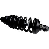 LEGENDS SHOCK REVO-A MONO HD 13" Front - Driven Powersports