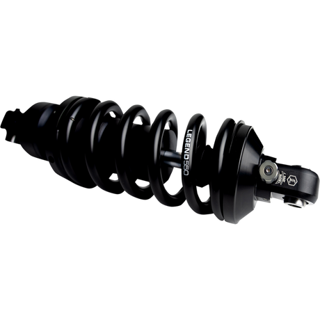 LEGENDS SHOCK REVO-A MONO HD 13" Front - Driven Powersports