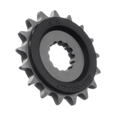 SPROCKET FRONT 530 17T - Driven Powersports