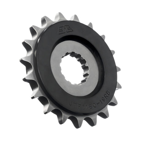 SPROCKET FRONT 530 19T - Driven Powersports