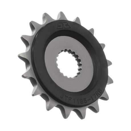 SPROCKET FRONT 520 17T - Driven Powersports