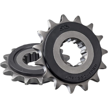 SPROCKET FRONT 525 16T - Driven Powersports