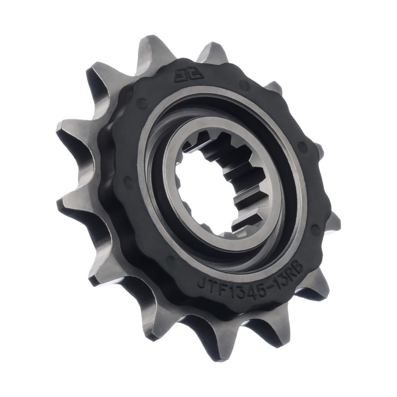 SPROCKET FRONT 520 13T - Driven Powersports