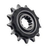 SPROCKET FRONT 520 13T - Driven Powersports