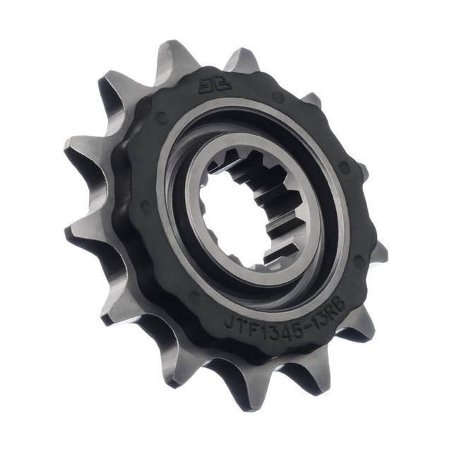 SPROCKET FRONT 520 13T - Driven Powersports