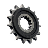 SPROCKET FRONT 525 15T - Driven Powersports