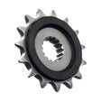 SPROCKET FRONT 520 15T - Driven Powersports