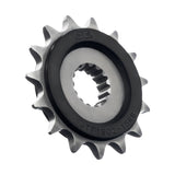 SPROCKET FRONT 520 15T - Driven Powersports